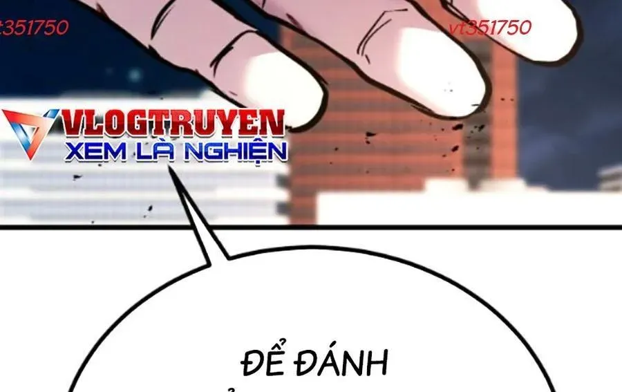 Bạo Lực Vương Chapter 71 - 14