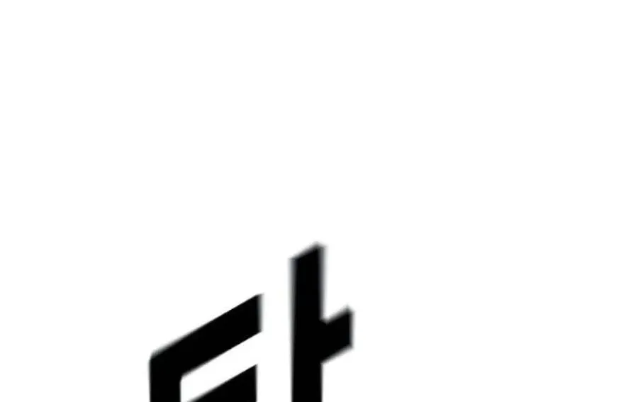 Bạo Lực Vương Chapter 71 - 131