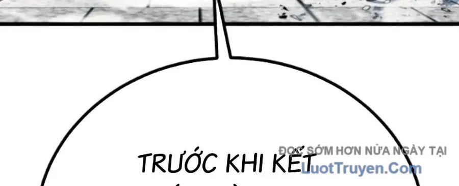 Bạo Lực Vương Chapter 71 - 135