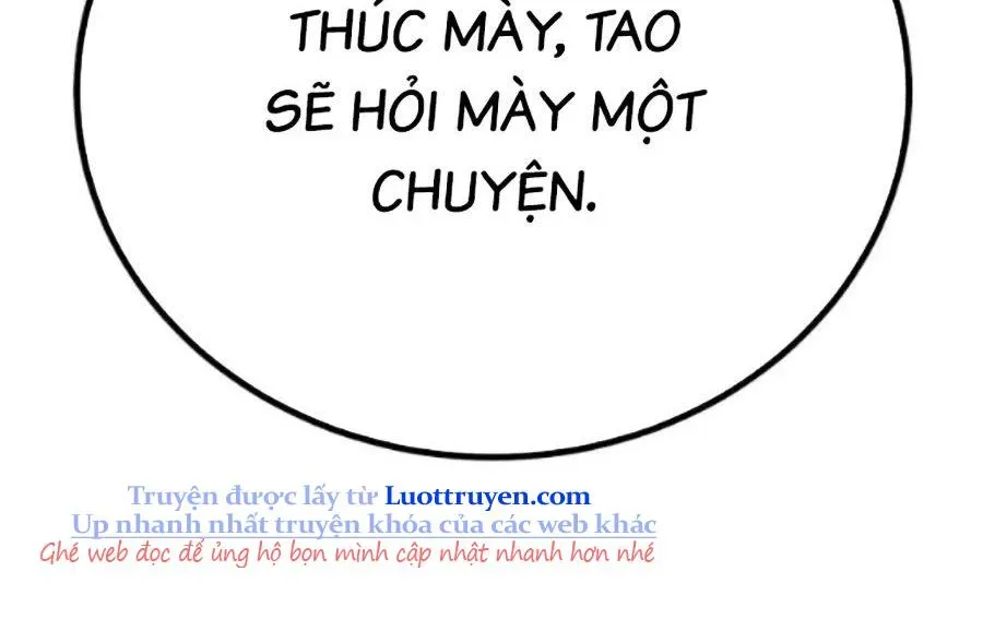 Bạo Lực Vương Chapter 71 - 136