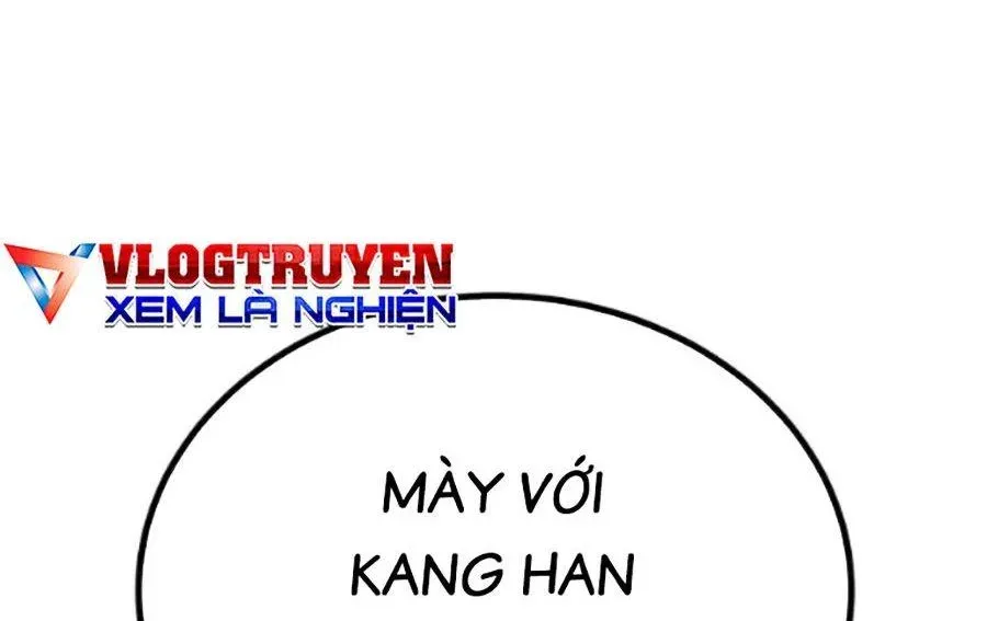 Bạo Lực Vương Chapter 71 - 137