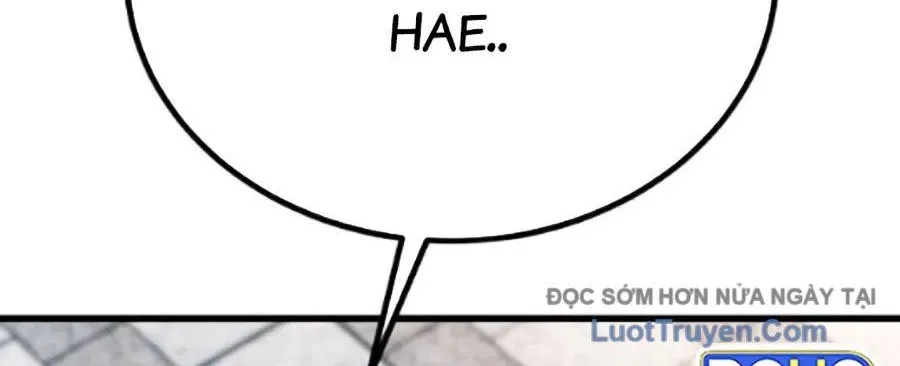 Bạo Lực Vương Chapter 71 - 138