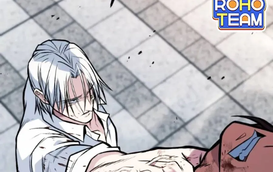 Bạo Lực Vương Chapter 71 - 139