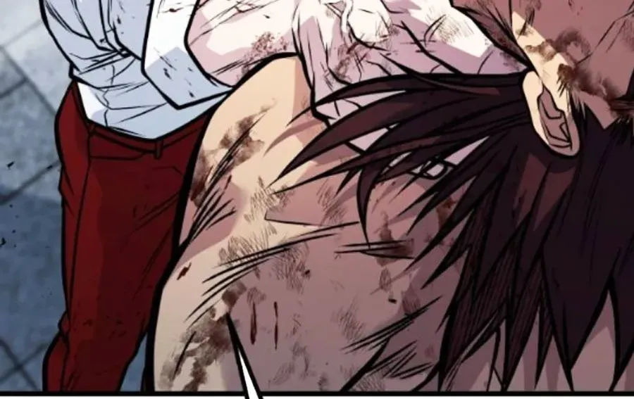 Bạo Lực Vương Chapter 71 - 140