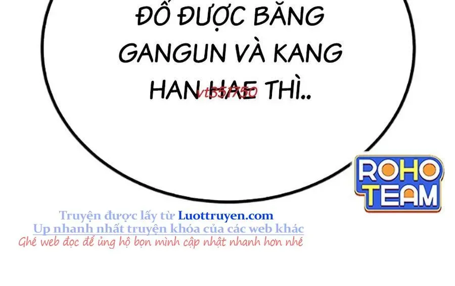 Bạo Lực Vương Chapter 71 - 15