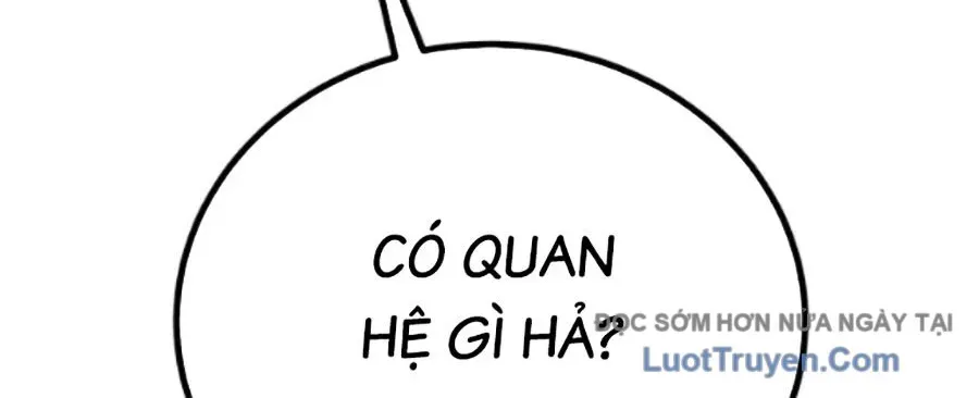 Bạo Lực Vương Chapter 71 - 141