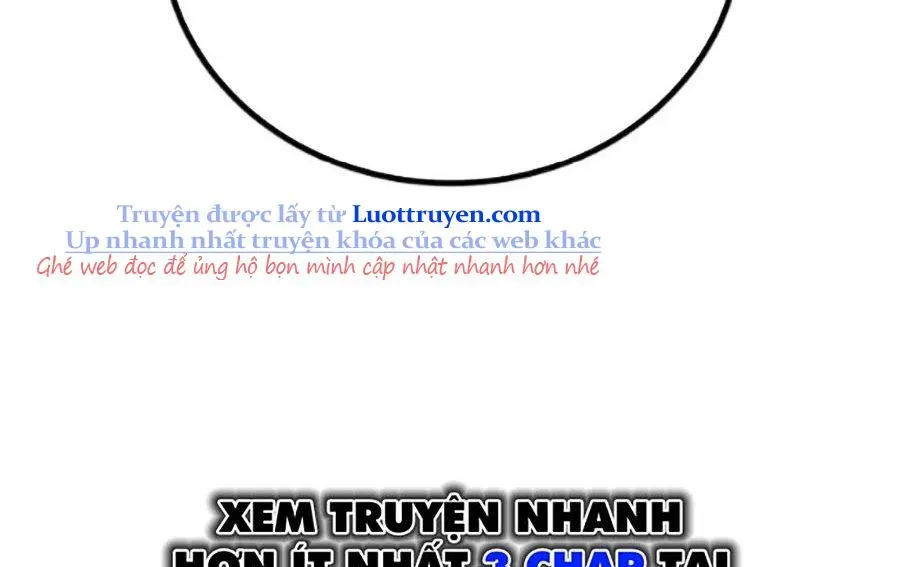 Bạo Lực Vương Chapter 71 - 142