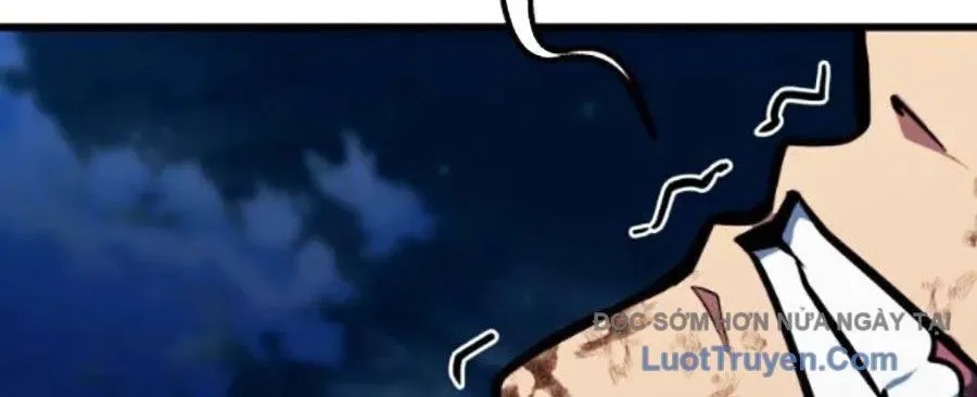 Bạo Lực Vương Chapter 71 - 144