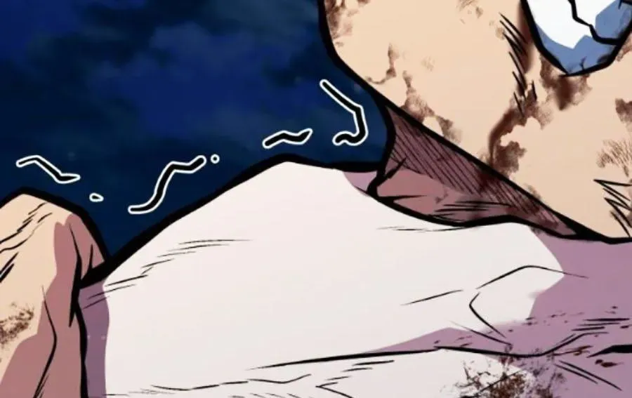 Bạo Lực Vương Chapter 71 - 145