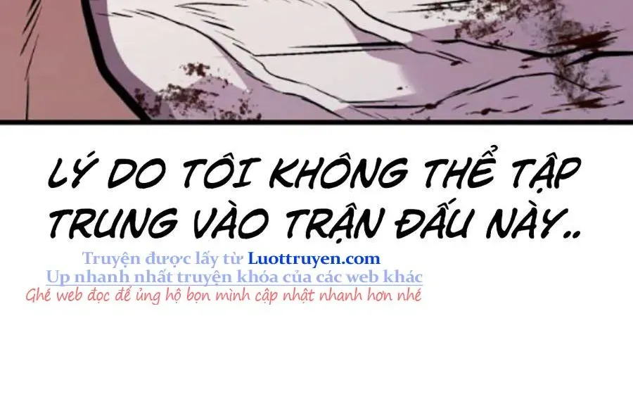Bạo Lực Vương Chapter 71 - 146