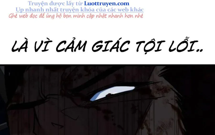 Bạo Lực Vương Chapter 71 - 148