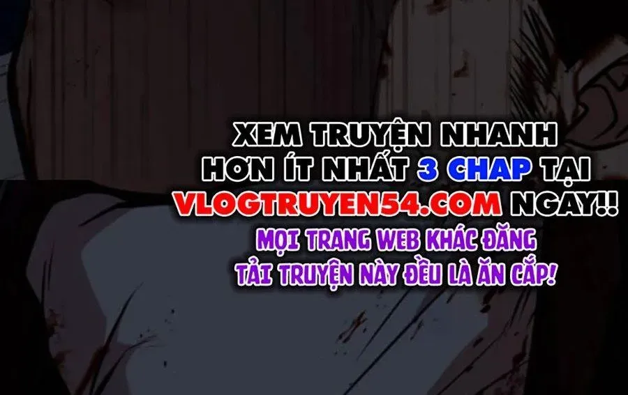 Bạo Lực Vương Chapter 71 - 149