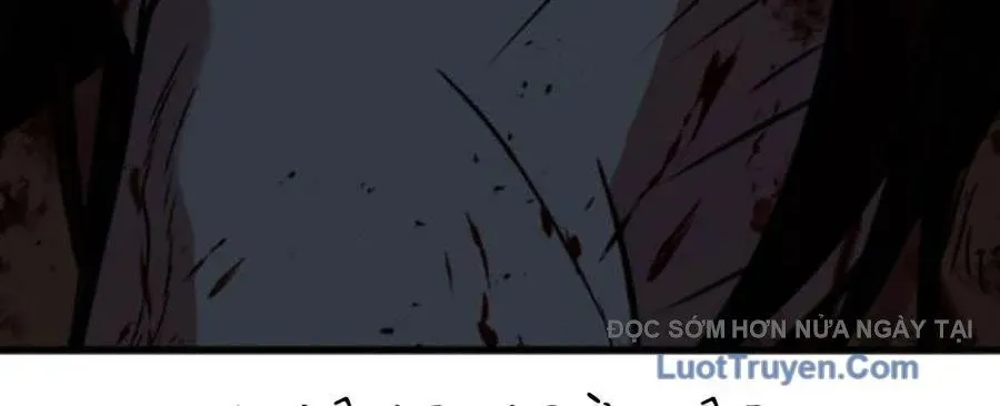 Bạo Lực Vương Chapter 71 - 150