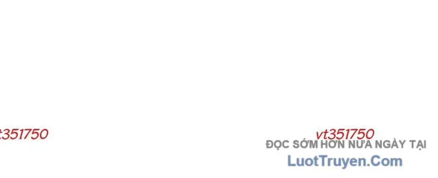 Bạo Lực Vương Chapter 71 - 16