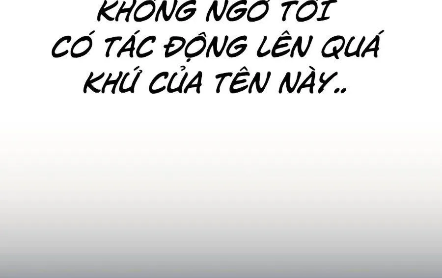 Bạo Lực Vương Chapter 71 - 151