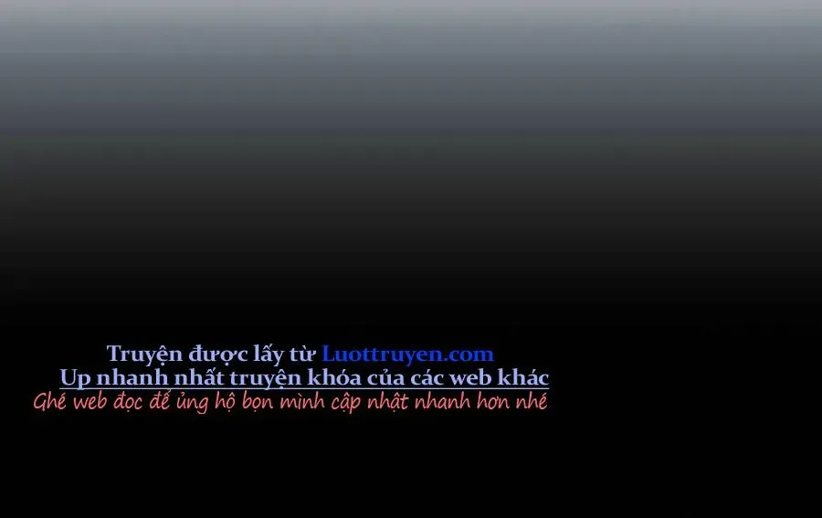 Bạo Lực Vương Chapter 71 - 152