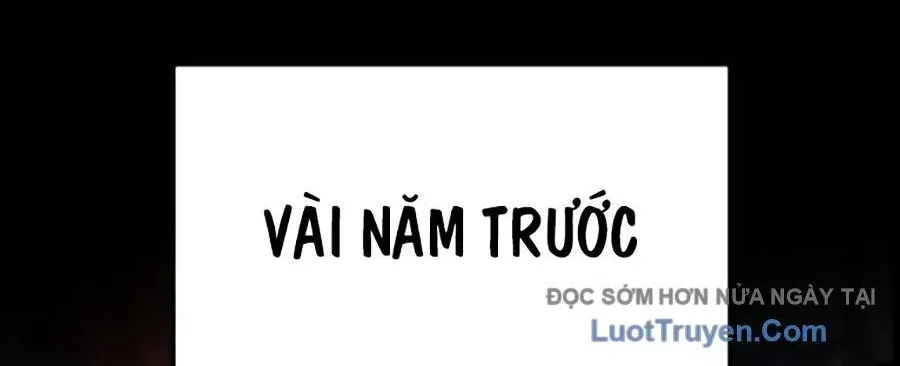 Bạo Lực Vương Chapter 71 - 153