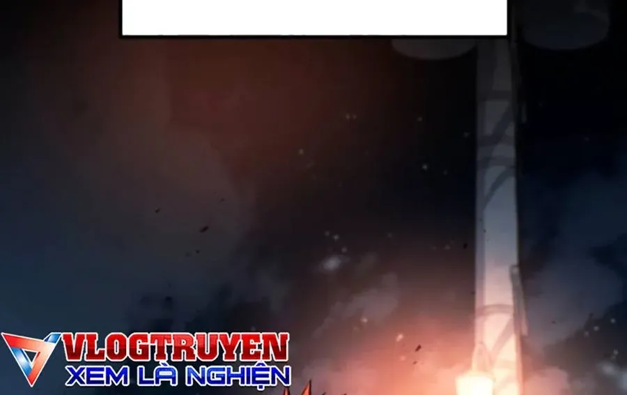 Bạo Lực Vương Chapter 71 - 154