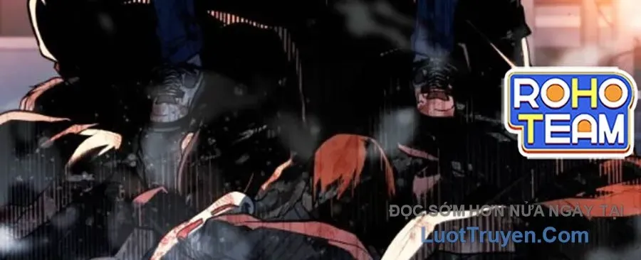 Bạo Lực Vương Chapter 71 - 156
