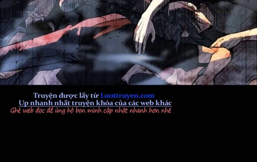 Bạo Lực Vương Chapter 71 - 157