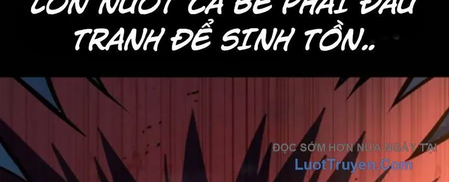 Bạo Lực Vương Chapter 71 - 159