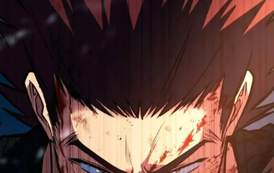 Bạo Lực Vương Chapter 71 - 160