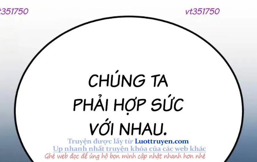 Bạo Lực Vương Chapter 71 - 17