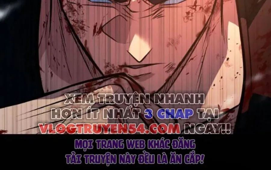 Bạo Lực Vương Chapter 71 - 161