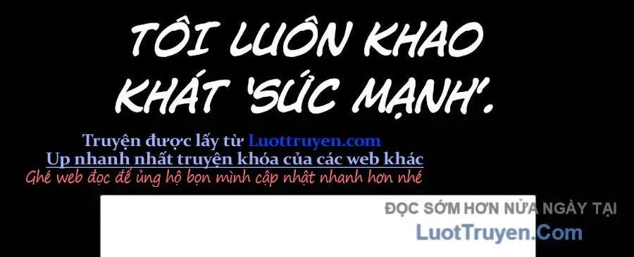 Bạo Lực Vương Chapter 71 - 162