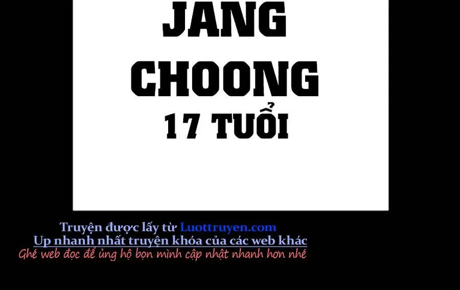 Bạo Lực Vương Chapter 71 - 163