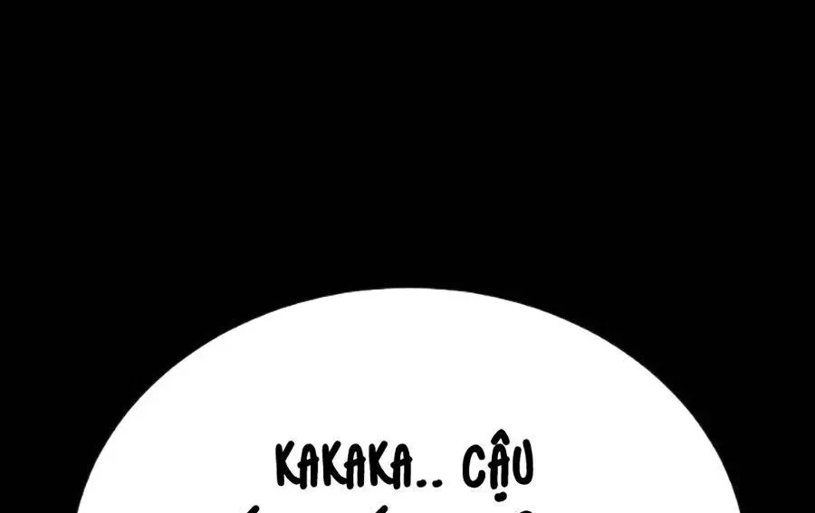 Bạo Lực Vương Chapter 71 - 164