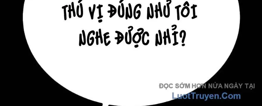 Bạo Lực Vương Chapter 71 - 165