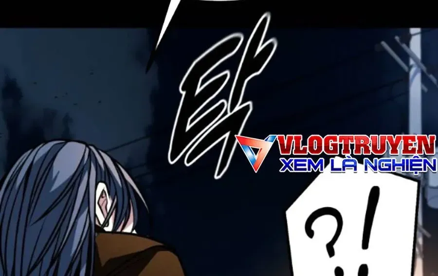 Bạo Lực Vương Chapter 71 - 166