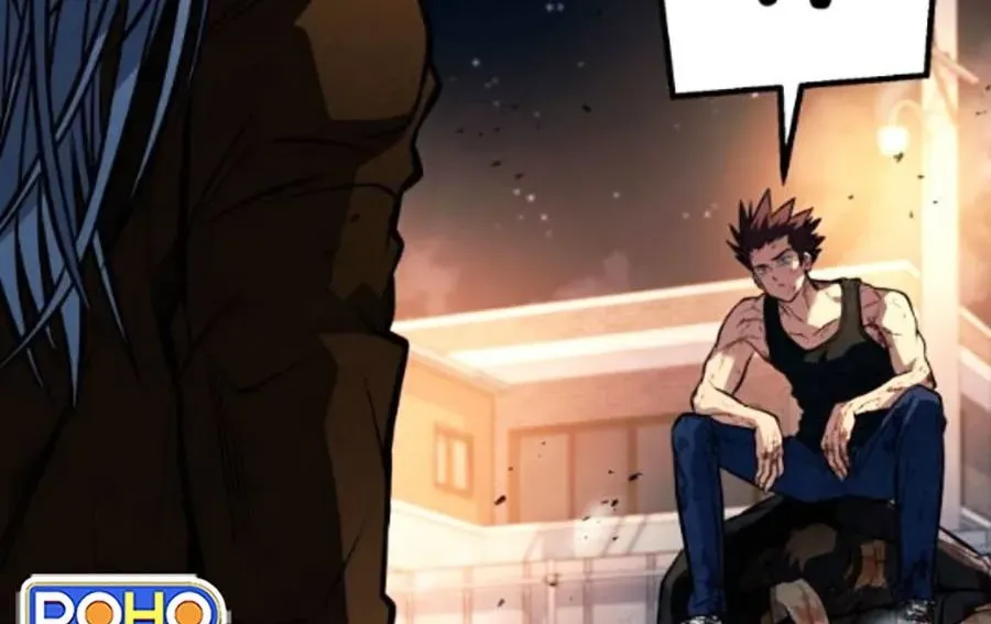 Bạo Lực Vương Chapter 71 - 167