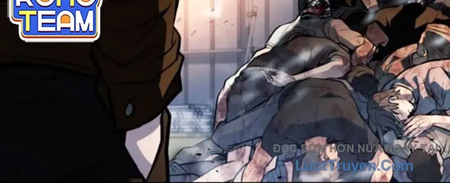 Bạo Lực Vương Chapter 71 - 168