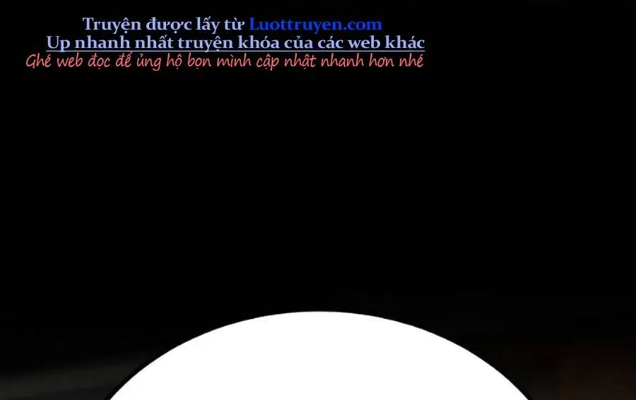 Bạo Lực Vương Chapter 71 - 169