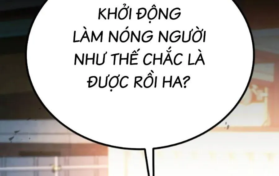 Bạo Lực Vương Chapter 71 - 170