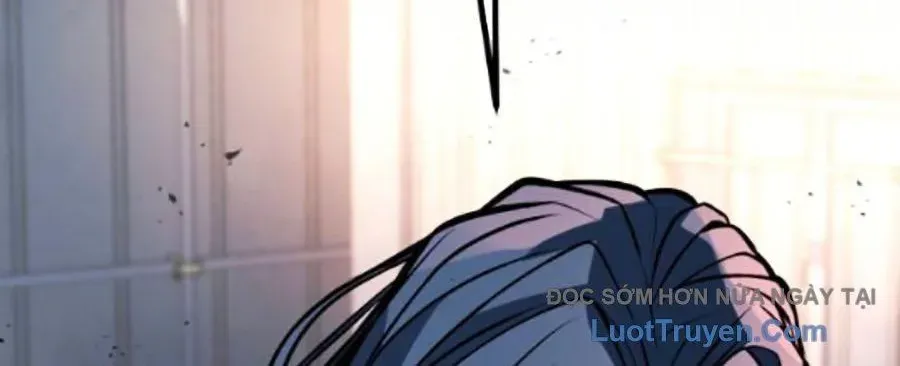 Bạo Lực Vương Chapter 71 - 171