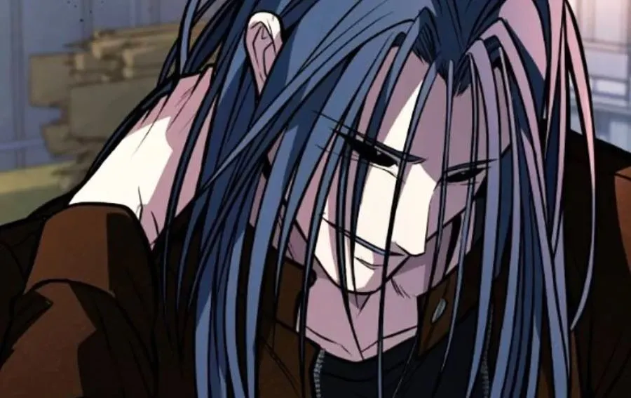 Bạo Lực Vương Chapter 71 - 172