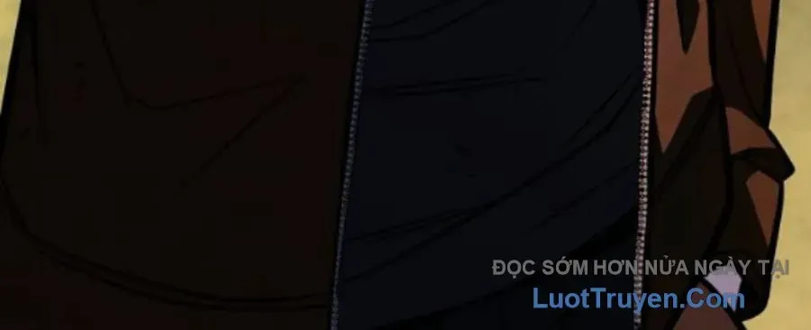 Bạo Lực Vương Chapter 71 - 174