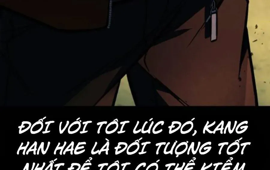 Bạo Lực Vương Chapter 71 - 175