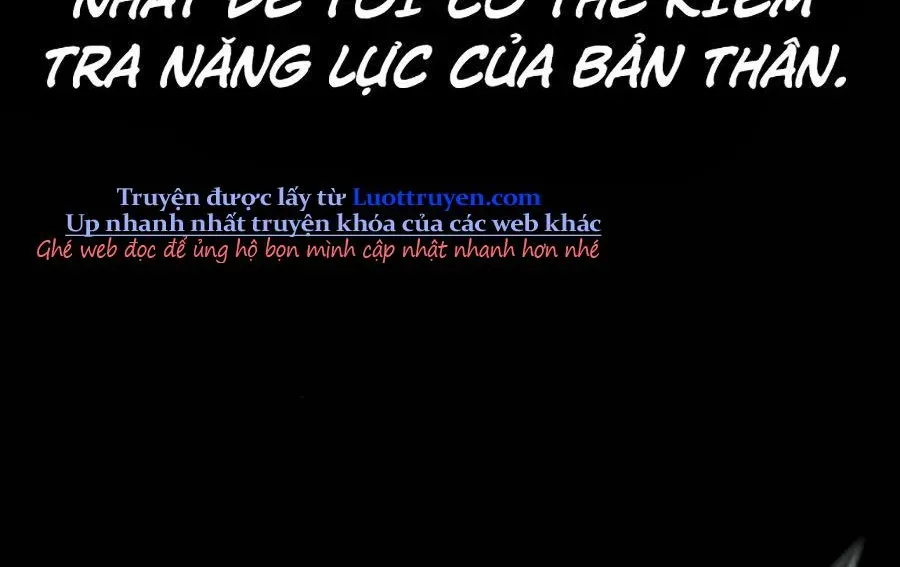 Bạo Lực Vương Chapter 71 - 176