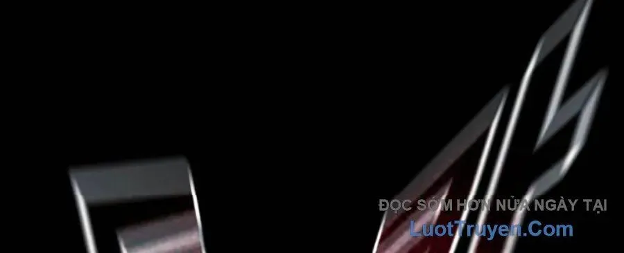 Bạo Lực Vương Chapter 71 - 177