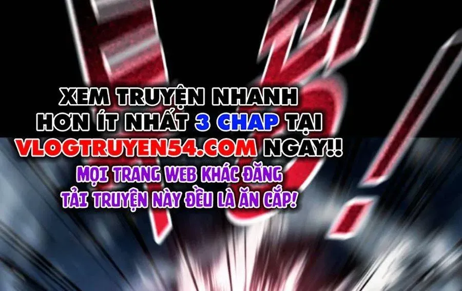 Bạo Lực Vương Chapter 71 - 178