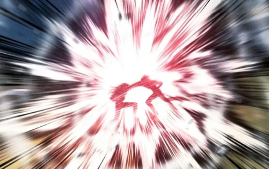 Bạo Lực Vương Chapter 71 - 179