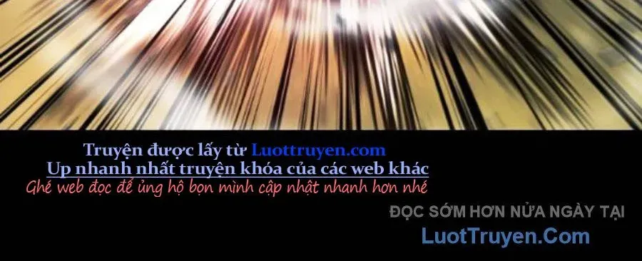 Bạo Lực Vương Chapter 71 - 180