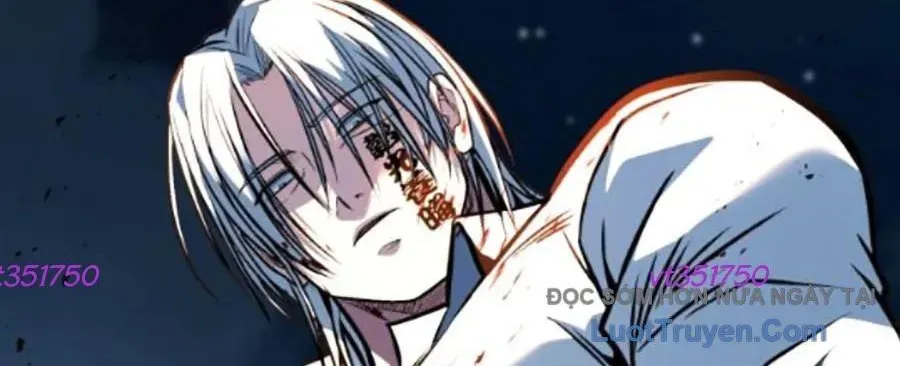 Bạo Lực Vương Chapter 71 - 19