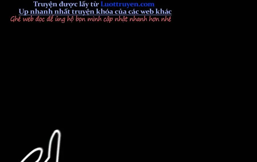 Bạo Lực Vương Chapter 71 - 181