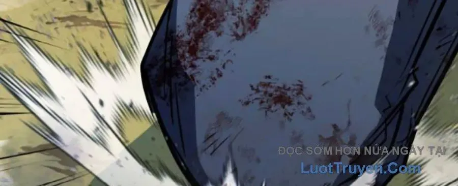 Bạo Lực Vương Chapter 71 - 183