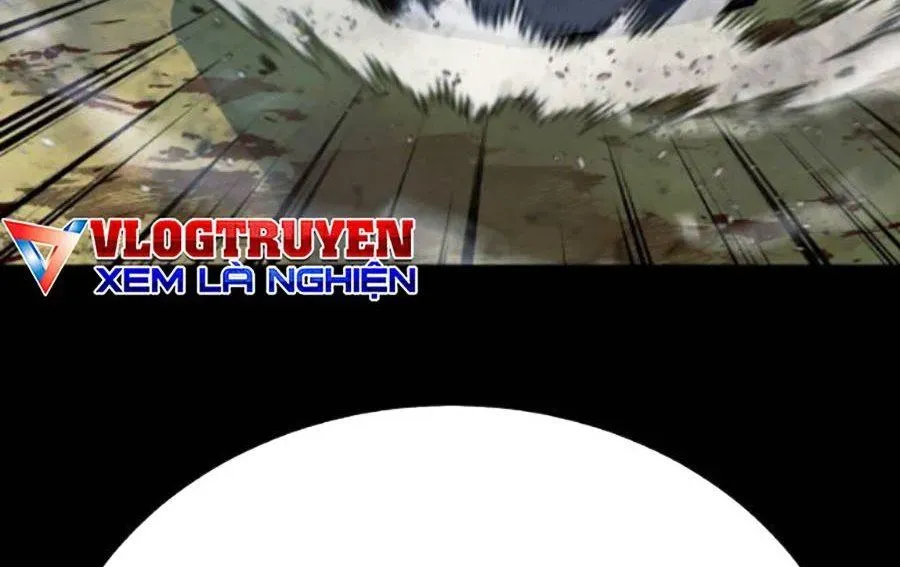 Bạo Lực Vương Chapter 71 - 184